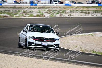 media/Mar-30-2025-Audi Club (Sun) [[b708a45994]]/C group/Session 3 (Turns 5 and 6)/